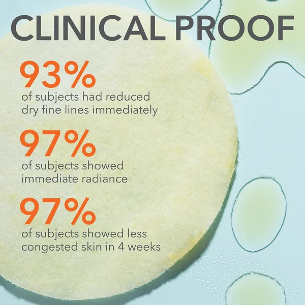 Dr Dennis Gross Skincare Advanced Retinol + Ferulic Perfectly Dosed Retinol Universal 0.2%