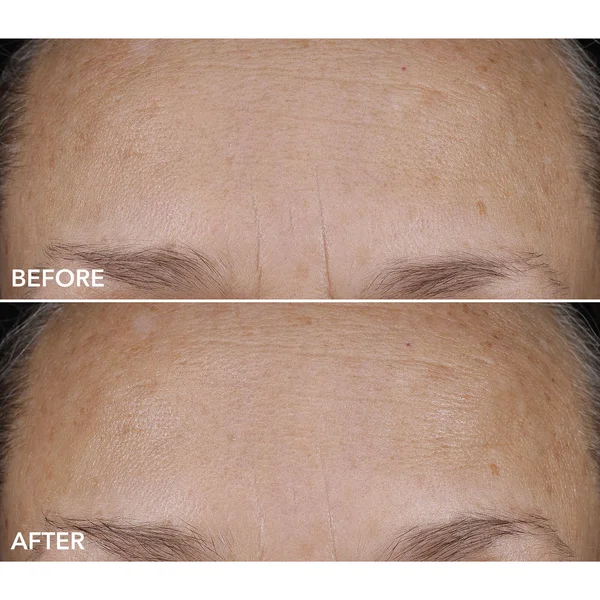 Dr Dennis Gross Skincare DermInfusions Blur And Repair Cream 50ml