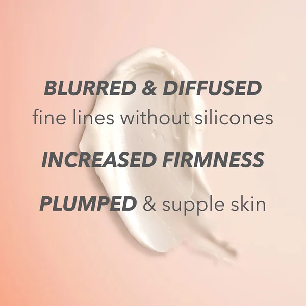 Dr Dennis Gross Skincare DermInfusions Blur And Repair Cream 50ml