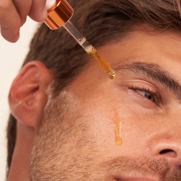 Dr Dennis Gross Vitamin C And Lactic 15% Vitamin C Firm And Bright Serum 30ml