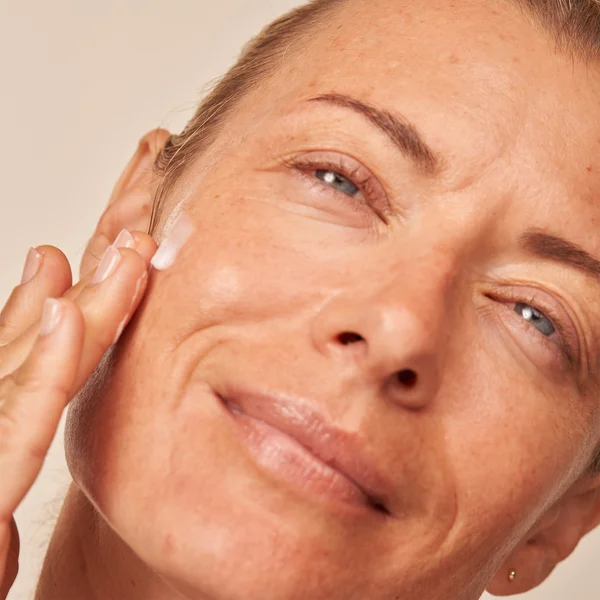 Dr Dennis Gross Vitamin C And Lactic Dewy Deep Cream 60ml