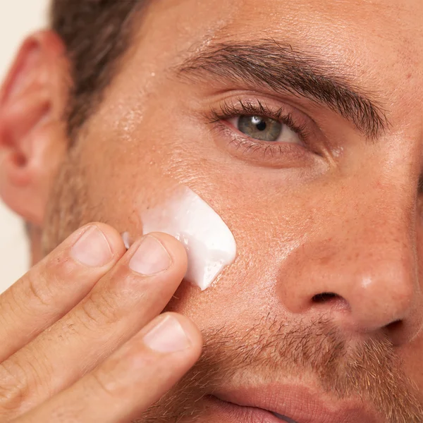 Dr Dennis Gross Vitamin C And Lactic Dewy Deep Cream 60ml