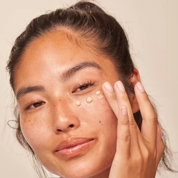 Dr Dennis Gross Vitamin C And Lactic Firm And Bright Eye Treatment 15ml