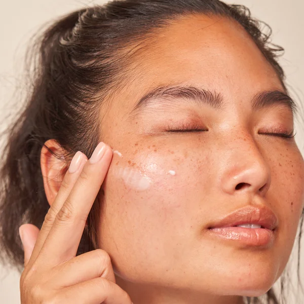 Dr Dennis Gross Vitamin C And Lactic Oil-Free Radiant Moisturiser 50ml