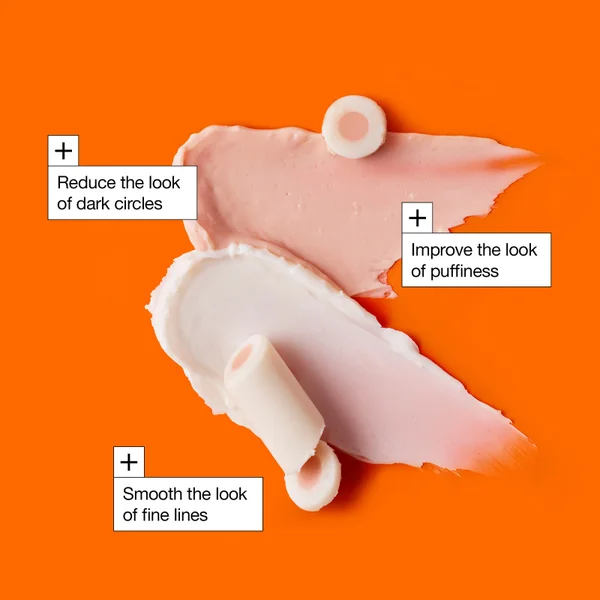 Dr. Jart+ Brightamin Brightening Eye Serum Stick