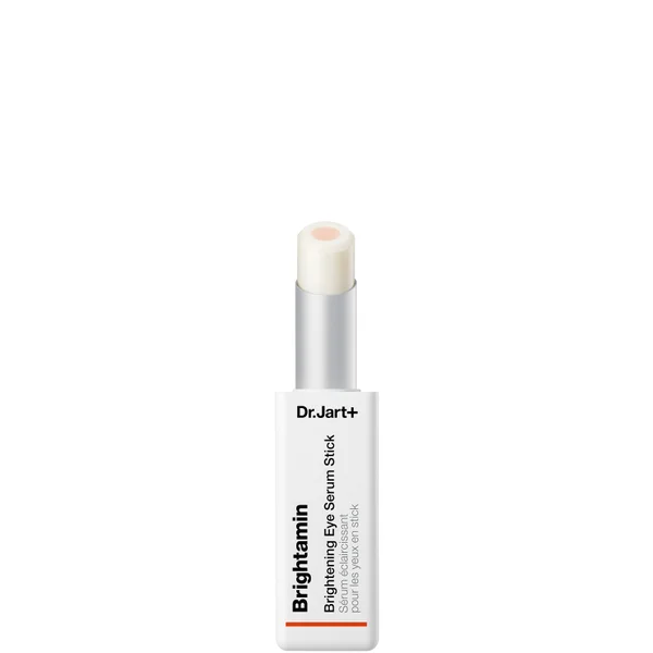 Dr. Jart+ Brightamin Brightening Eye Serum Stick