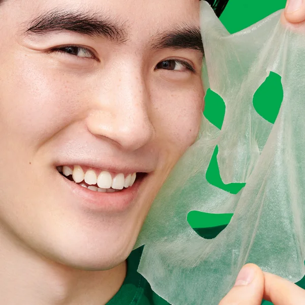 Dr.Jart+ Cicapair Intensive Soothing Repair Mask 25g