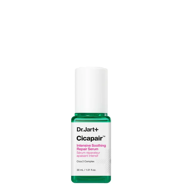 Dr.Jart+ Cicapair Intensive Soothing Repair Serum 30ml