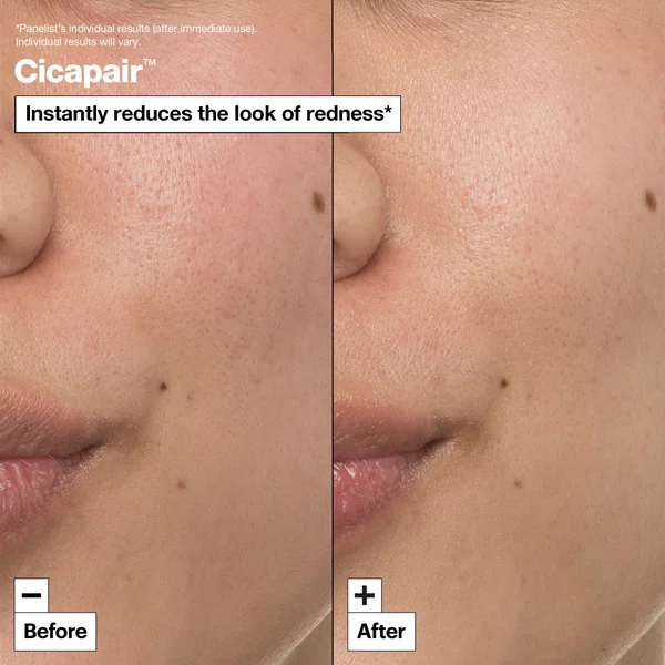 Dr.Jart+ Cicapair Tiger Grass Repair Cream 50ml