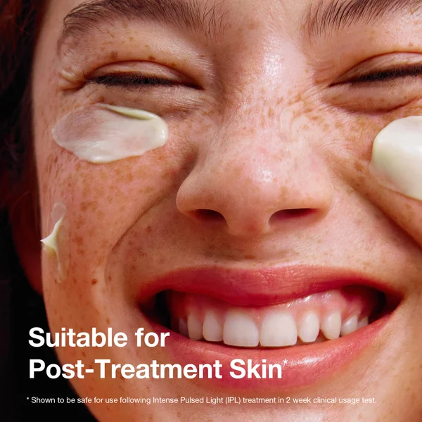 Dr.Jart+ Cicapair Tiger Grass Repair Cream 50ml