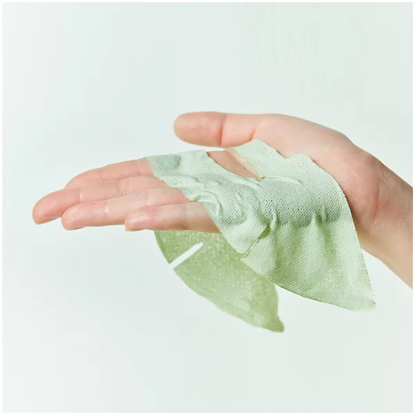 Dr.Jart+ Dermask Pore Remedy Purifying Mud Mask 24g