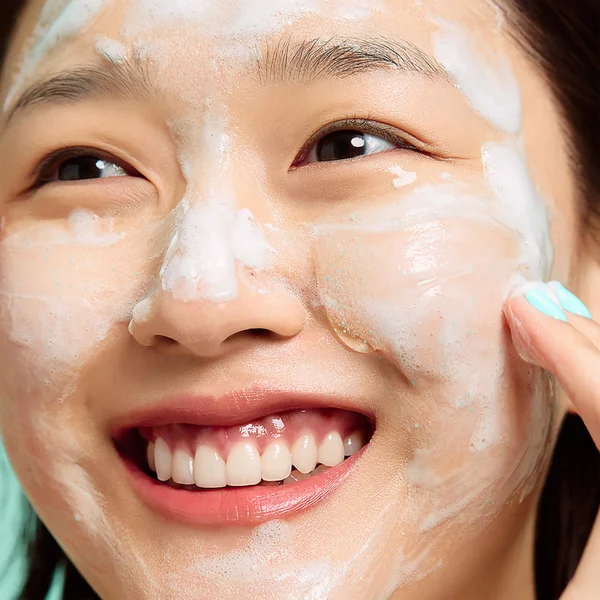 Dr.Jart+ Pore Remedy Renewing Foam Cleanser 150ml