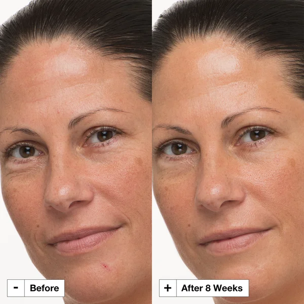 Dr. Jart+ Prejuvenation Firming Bakuchiol Cream 50ml