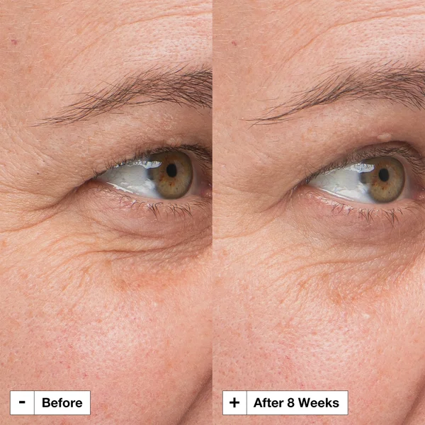 Dr. Jart+ Prejuvenation Firming Bakuchiol Serum 50ml