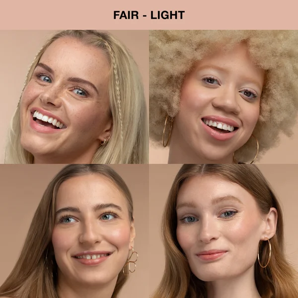 Dr.Jart+ Premium BB Beauty Balm SPF 50 40ml (Various Shades)