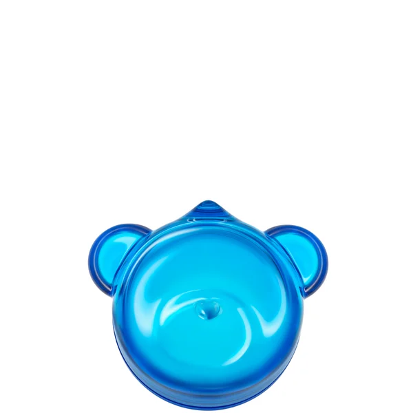 Dr.Jart+ Vital Hydra Solution Hydrating Lip Mask 20ml