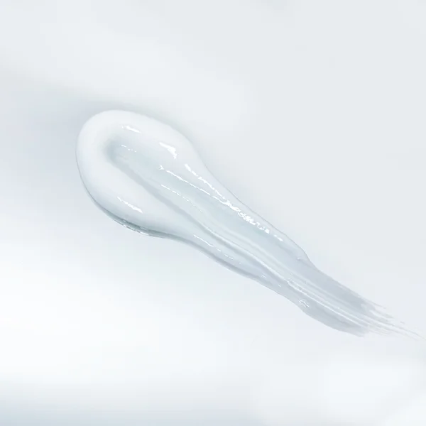 Dr. LEVY Switzerland 3Deep Cell Renewal Micro-Resurfacing Cleanser 150ml