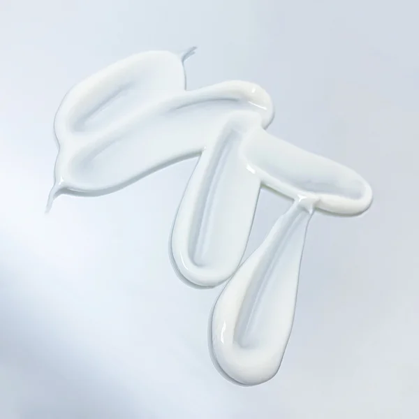 Dr. LEVY Switzerland Enriched Booster Cream 50ml