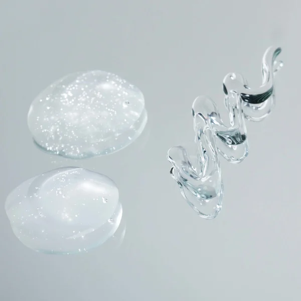 Dr. LEVY Switzerland Freezing Anti-Fatigue Mask 50ml