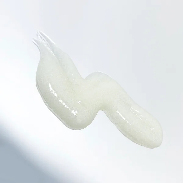 Dr. LEVY Switzerland Radical3 Reboot Pro Peel 50ml