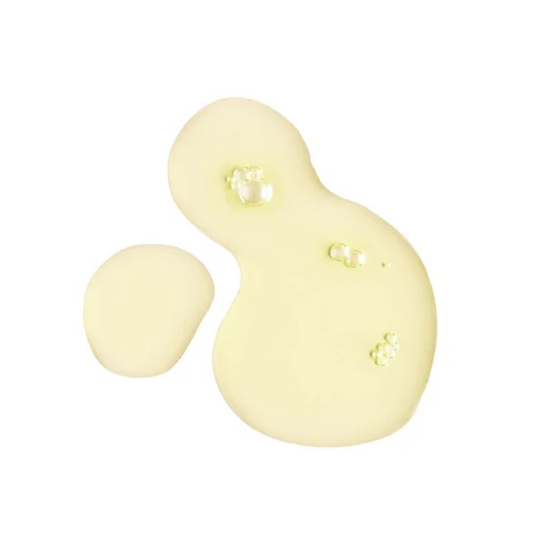 Drunk Elephant A-Gloei™ Maretinol Retinol Oil Travel Size 15ml