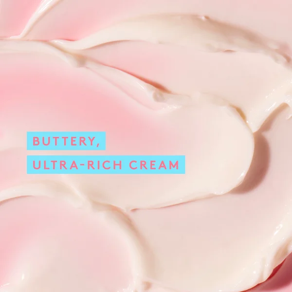 Drunk Elephant Bora Barrier Repair Cream Refill 50ml