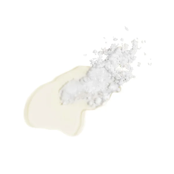 Drunk Elephant C-Firma™ Fresh Day Vitamin C Serum 28ml