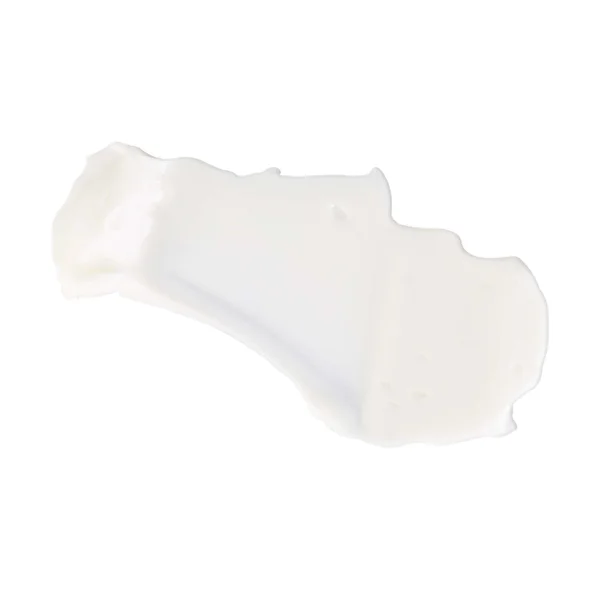 Drunk Elephant C-Tango™ Multivitamin Eye Cream 15ml