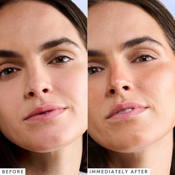 Drunk Elephant D-Bronzi Anti-Pollution Sunshine Drops 30ml