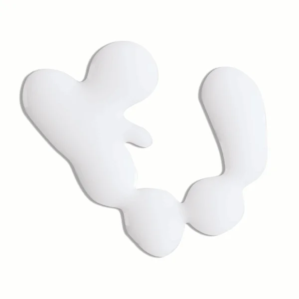 Drunk Elephant E-Rase Milki Micellar Water 240ml