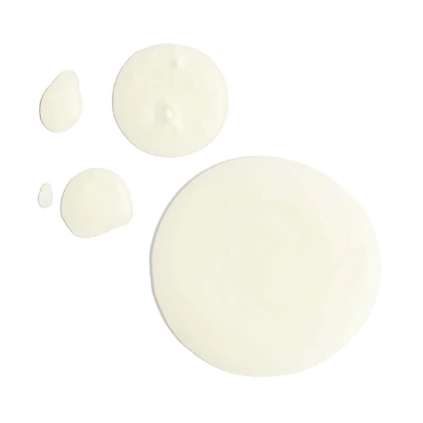 Drunk Elephant Kamili Cream Body Cleanser 240ml