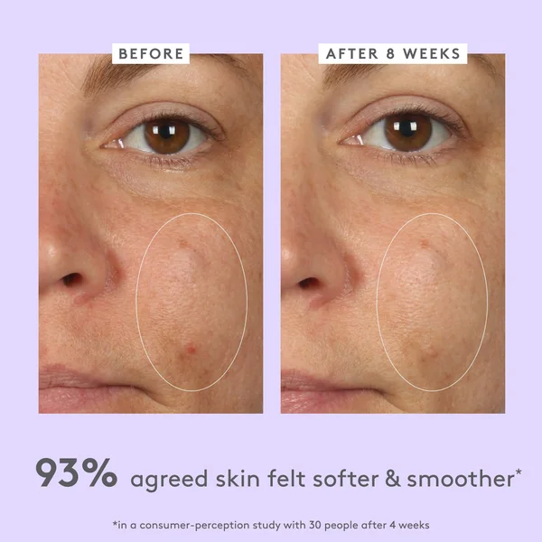 Drunk Elephant Lala Retro Whipped Moisturising Cream 50ml