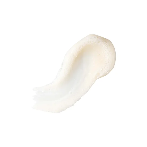 Drunk Elephant Mello Marula Cream Cleanser 150ml