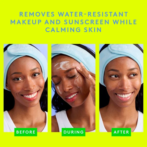 Drunk Elephant Mello Marula Cream Cleanser 150ml