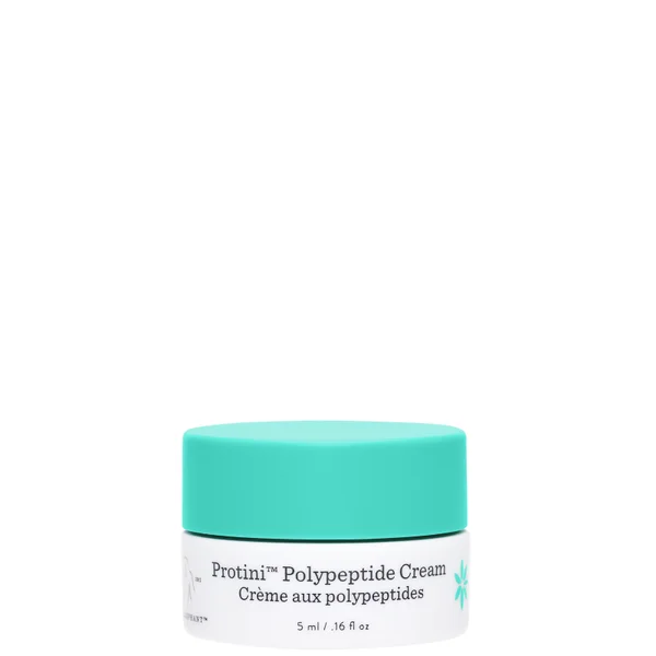 Drunk Elephant Protini & B-Hydra Home And Away Bundle