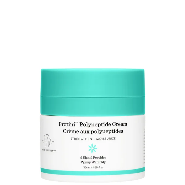 Drunk Elephant Protini C Luma And C Tango Bundle