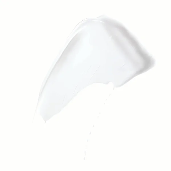 Drunk Elephant Protini Polypeptide Cream 50ml Refill