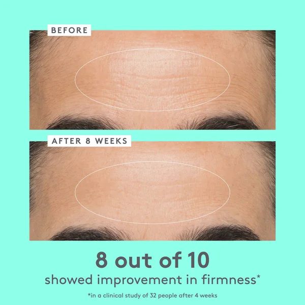 Drunk Elephant Protini Polypeptide Moisturising Cream 100ml