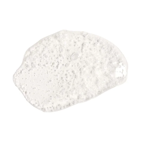 Drunk Elephant Scrubbi Bamboes™ Exfoliating Body Cleanser 240ml