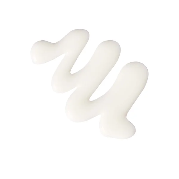 Drunk Elephant Silkamino™ Leave-In Hair Conditioner 240ml