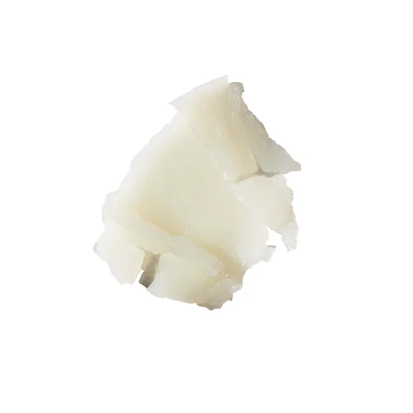 Drunk Elephant Slaai Makeup-Melting Butter Cleanser