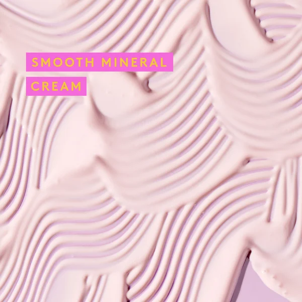 Drunk Elephant Umbra Sheer Mineral Cream SPF30 60ml