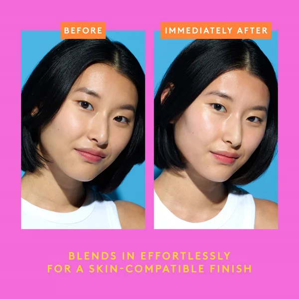 Drunk Elephant Umbra Sheer Mineral Cream SPF30 60ml