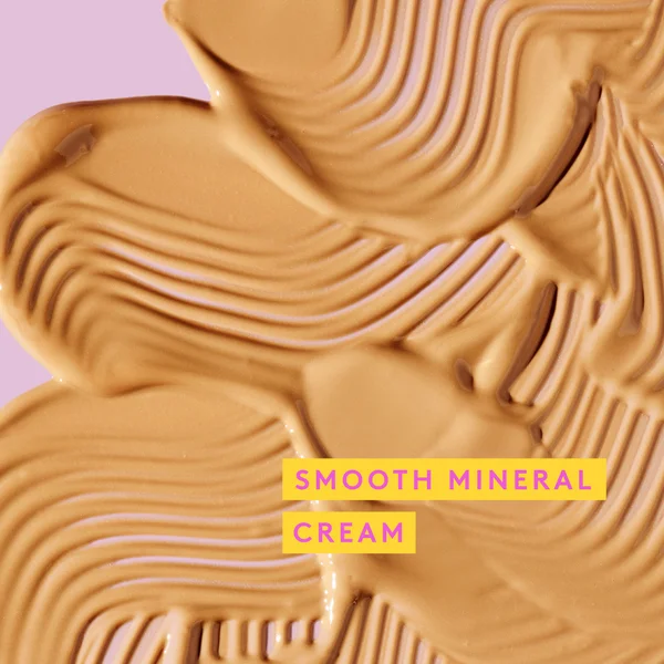 Drunk Elephant Umbra Tinte Mineral Cream SPF30 60ml