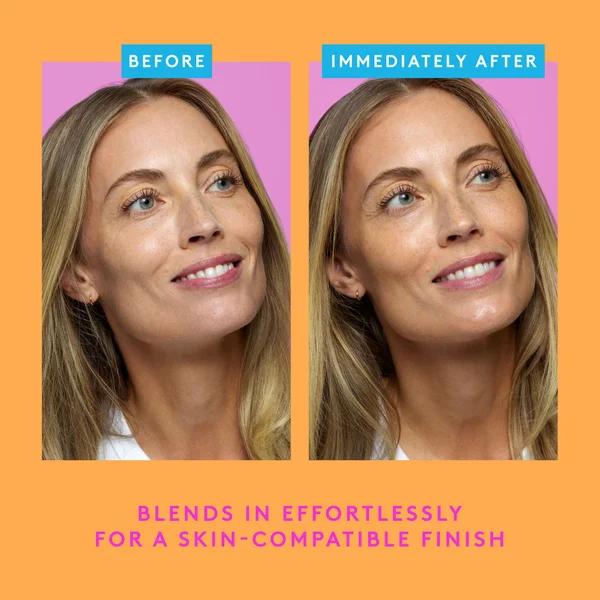 Drunk Elephant Umbra Tinte Mineral Cream SPF30 60ml