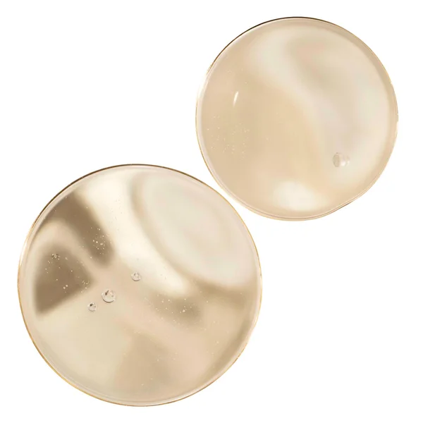 Drunk Elephant Virgin Marula Luxury Facial Oil 15ml