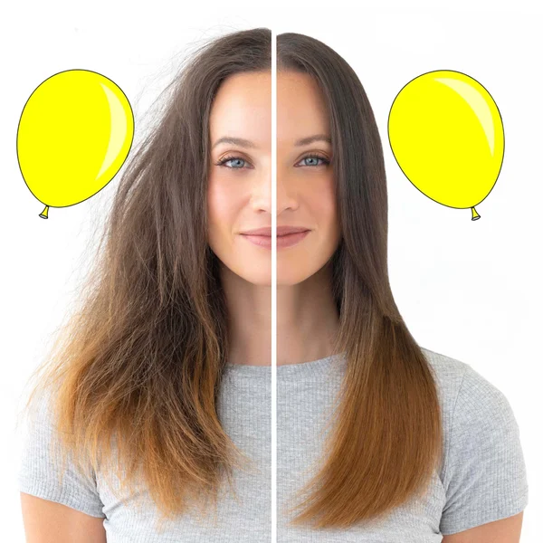 Drybar Final Call Frizz And Static Control Mist - Blanc Scent 150ml