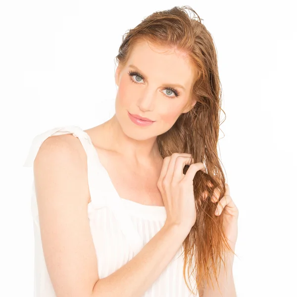 Drybar Jump Start Quick Dry Blowout Serum 125ml