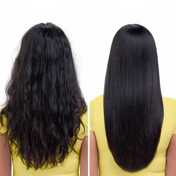 Drybar Liquid Glass High Gloss Smoothing Blowout Cream 100ml