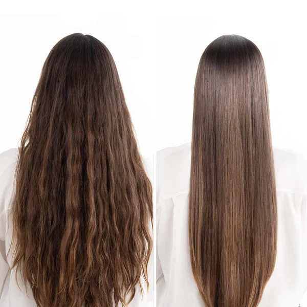 Drybar Liquid Glass Instant Glossing Rinse 236ml